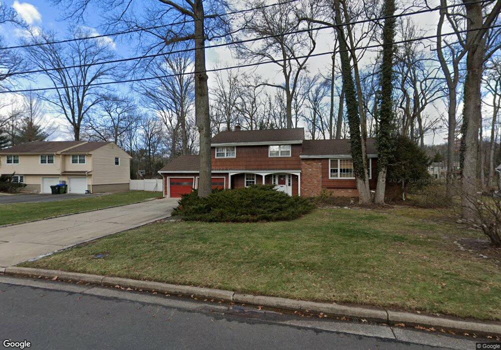 7 Huntington Rd, Edison, NJ 08820 - photo 1