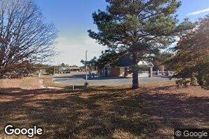 4649 Richmond Rd, Warsaw, VA 22572