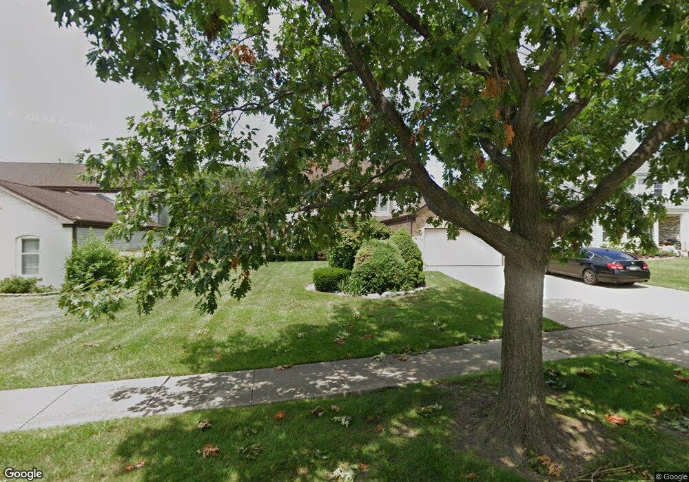 4324 Ivy Ln, Glenview, IL 60026 - photo 1