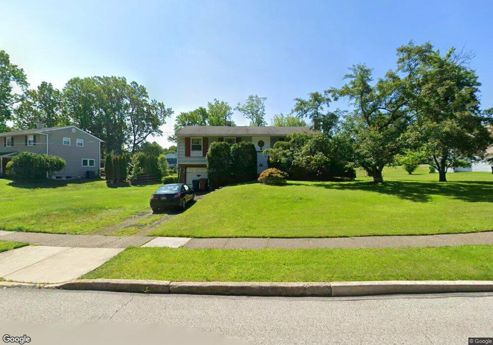 1519 Jill Rd, Willow Grove, PA 19090 - photo 1