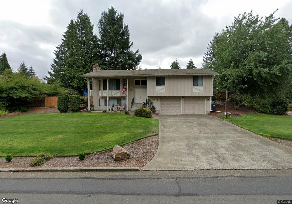 6518 54th St W, University Place, WA 98467 - photo 1