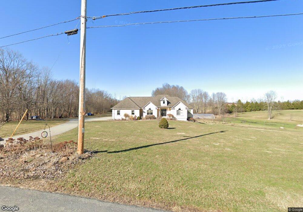 104 Coleman Rd, Walden, NY 12586 - photo 1