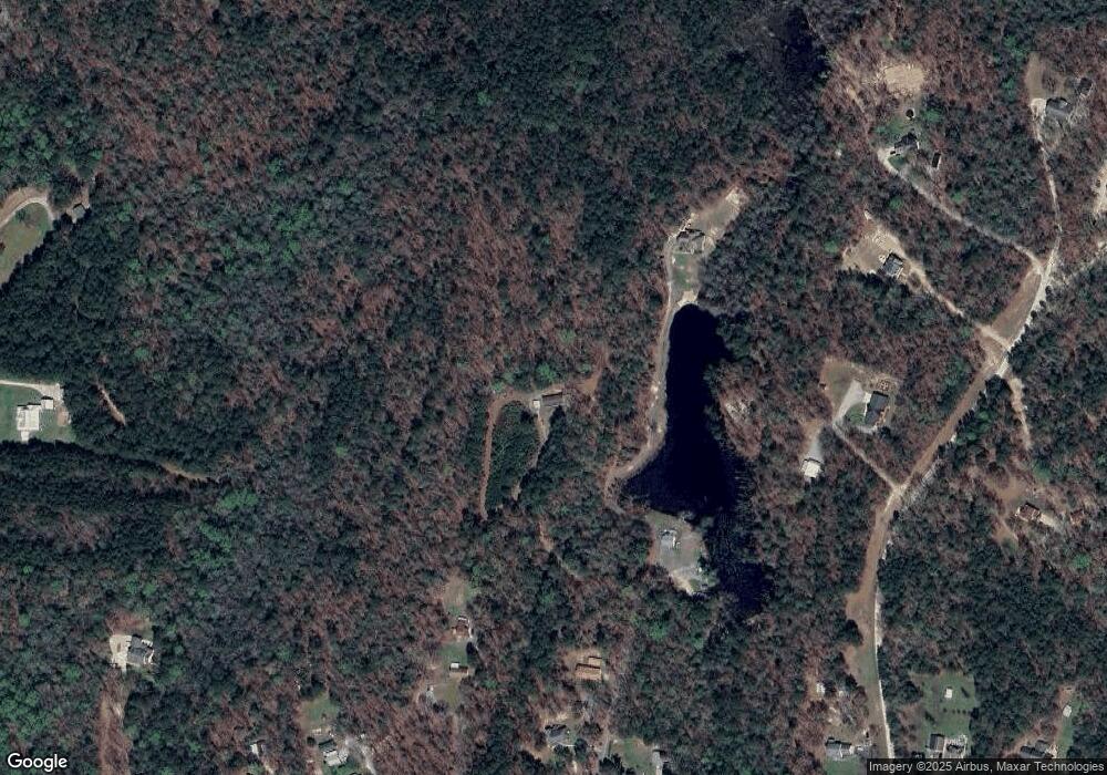 4618 Tatum Rd, Disputanta, VA 23842 - photo 1