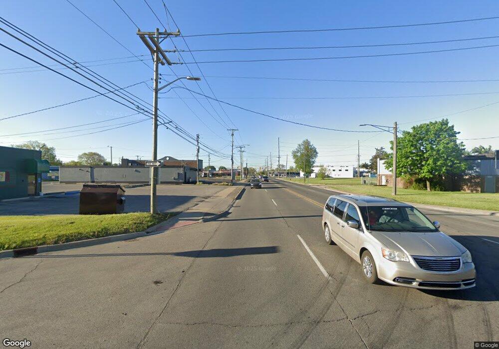 0&00 Schoenherr Rd, Warren, MI 48089 - photo 1