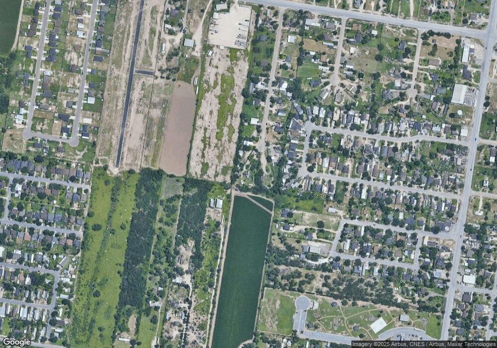 1339 Village Cir, Alamo, TX 78516 - photo 1