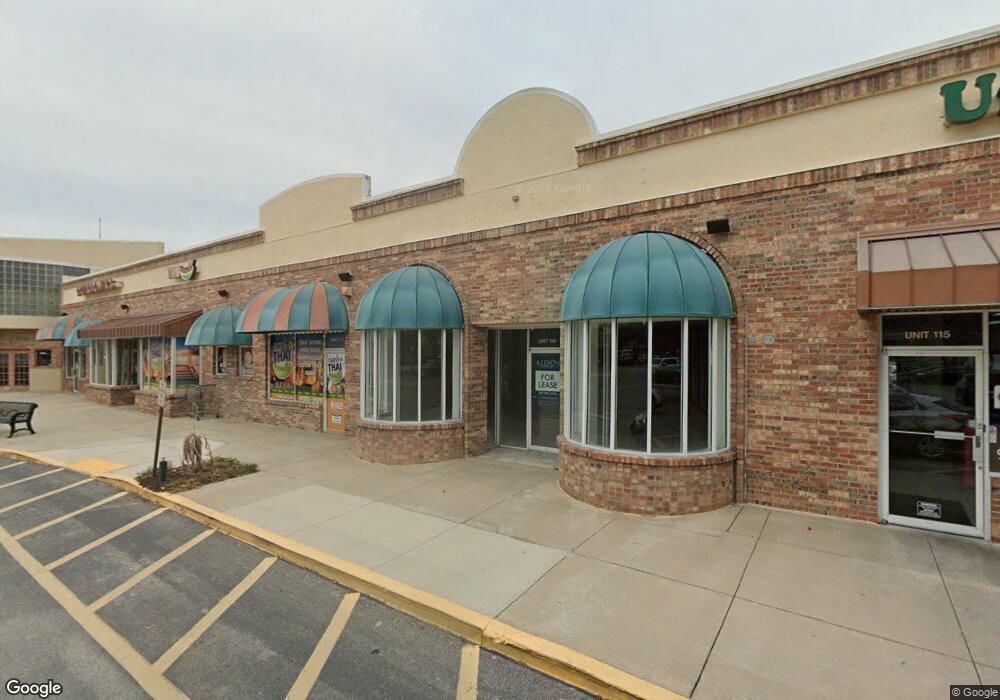 1900 Tamiami Trail, Port Charlotte, FL 33948 - photo 1