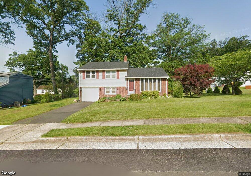 1340 Partridge Rd, Abington, PA 19001 - photo 1