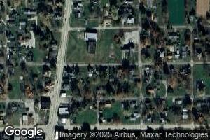 14 E North St, Ridge Farm, IL 61870