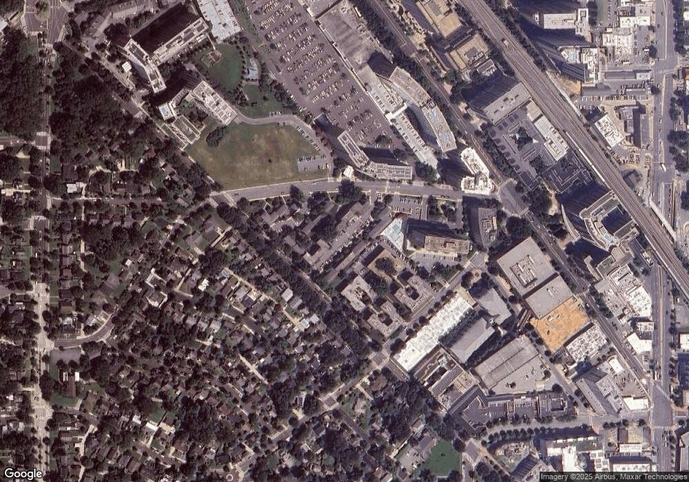 1752 East Hwy, Silver Spring, MD 20910 - photo 1