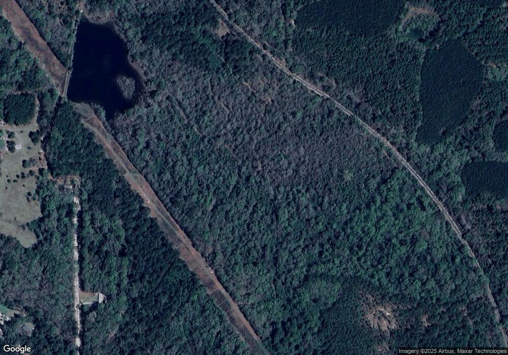 6831 County Line Rd, Pelham, GA 31779 - photo 1