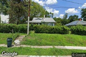 9132 Washington St, Savage, MD 20763