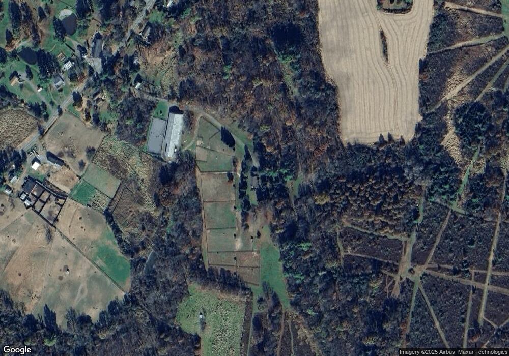 317 County Route 6, Germantown, NY 12526 - photo 1