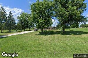 32697 County Highway 2, Baylis, IL 62314