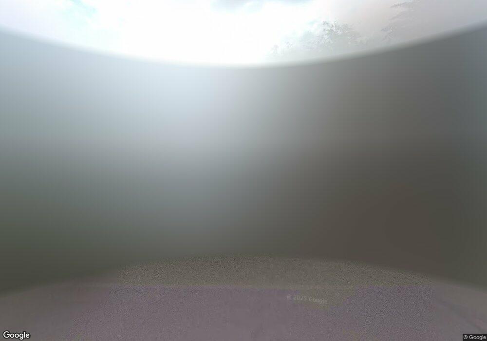 2218 Carr St, Lakewood, CO 80214 - photo 1