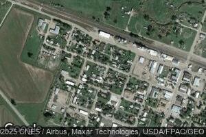 100 3rd St SW, Harlem, MT 59526