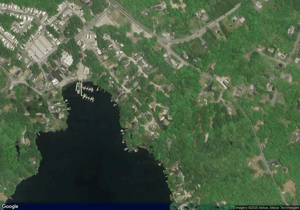 10 Community Rd, Webster, MA 01570 - photo 1