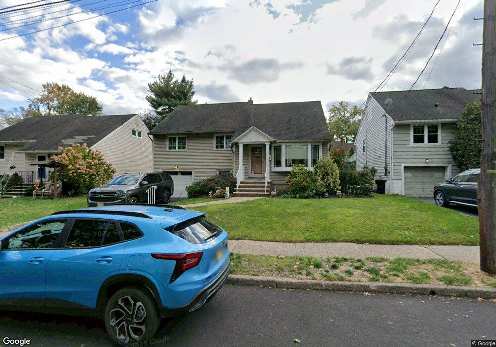 43 Macleod Ln, Bloomfield, NJ 07003 - photo 1