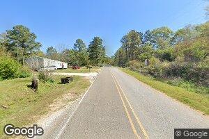 137 A Pleasant Grove Chaparral Rd, Waynesboro, MS 39367