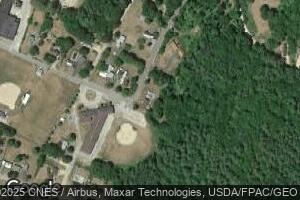 4 Lancaster St, Dixfield, ME 04224
