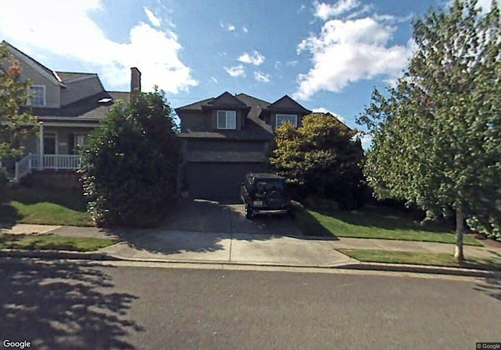 19757 Bennington Ct, West Linn, OR 97068 - photo 1