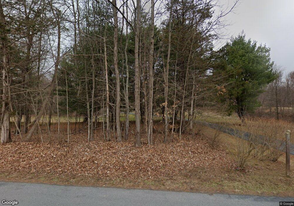 90 Gillespie St, Pine Bush, NY 12566 - photo 1