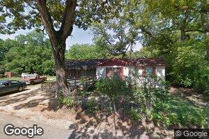 133 Weeden Ave SW, Arlington, GA 39813