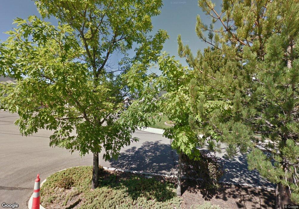 980 Vintage Hills Pkwy, Sparks, NV 89436 - photo 1