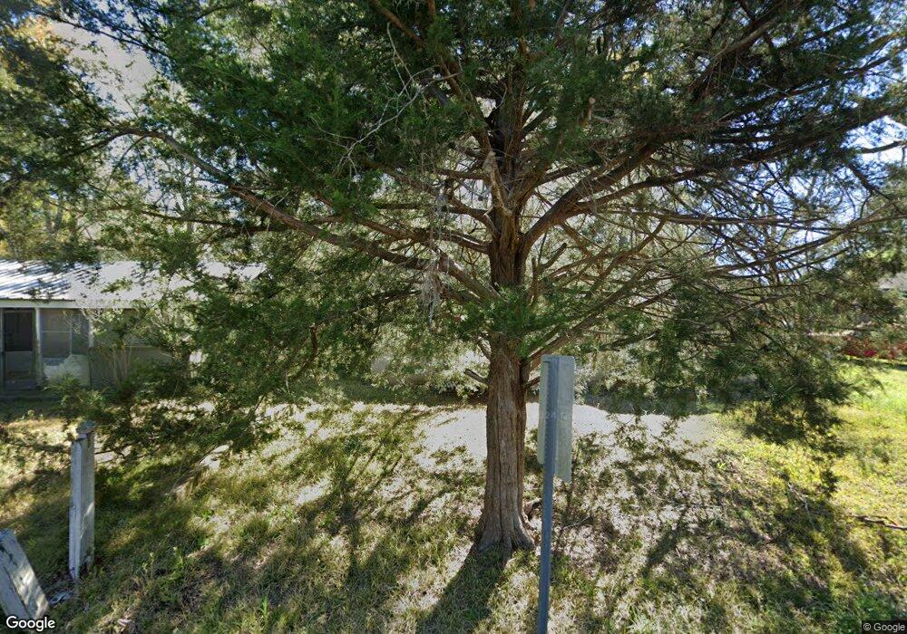 365 15th St SW, Cairo, GA 39828 - photo 1