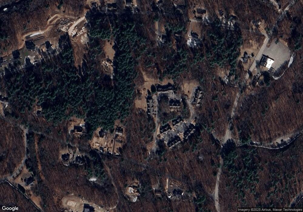 27 Forest Ln, Hopkinton, MA 01748 - photo 1