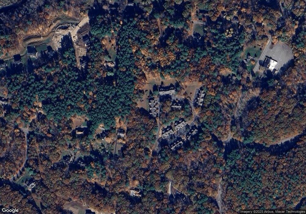 31 Forest Ln unit 24, Hopkinton, MA 01748 - photo 1