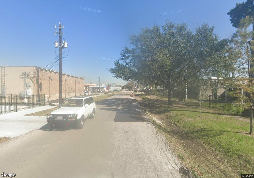 310-Unit 6 W 28th, Houston, TX 77008 - photo 1