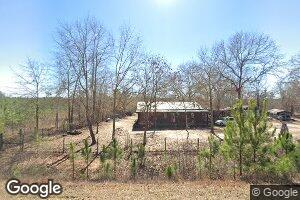 2676 Cottonhill Rd, Coleman, GA 39836