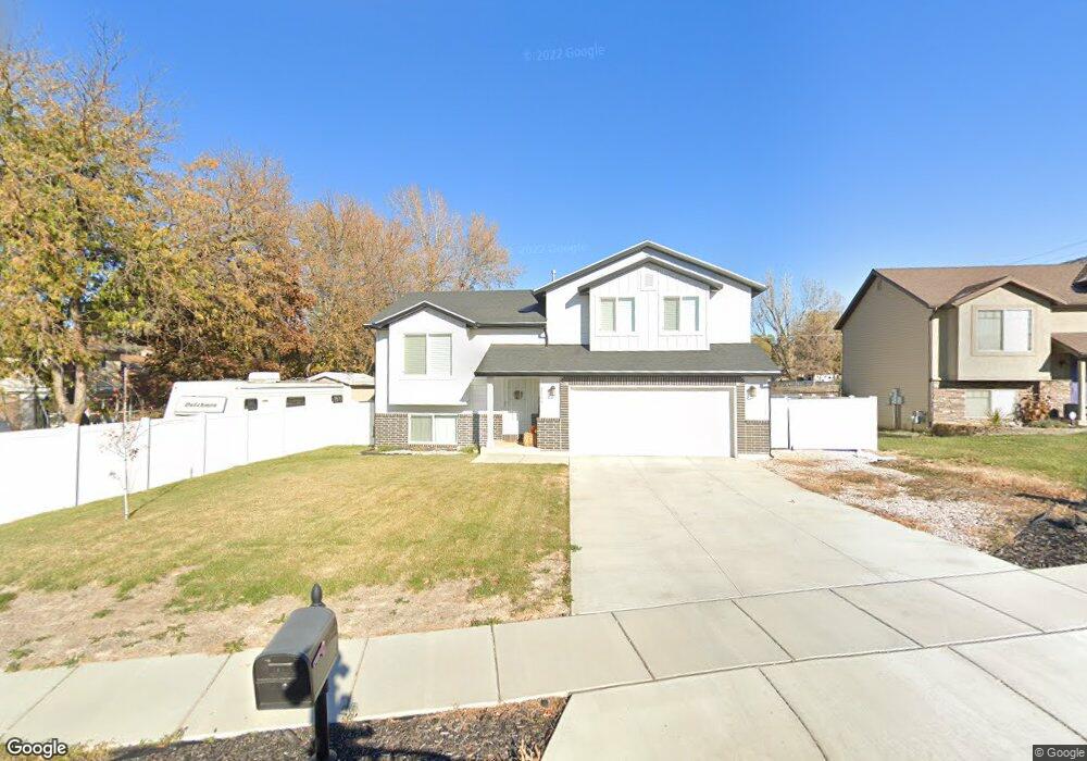 2566 W 5950 S, Roy, UT 84067 - photo 1