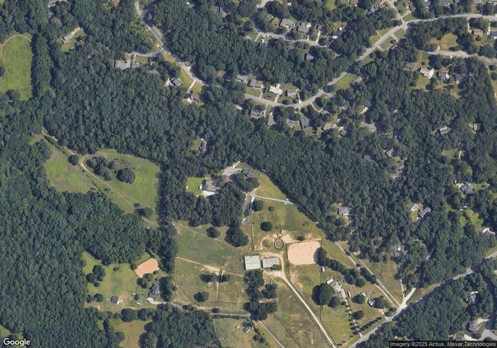 2013 Gladys Ct SW, Conyers, GA 30094 - photo 1