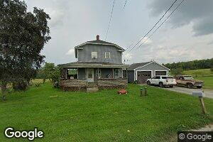 1726 Stevens Rd, West Glover, VT 05875
