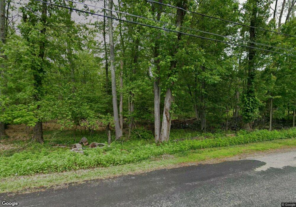 3 Drake Rd, Newton, NJ 07860 - photo 1