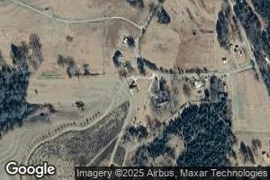 260 County Road 611, Lawley, AL 36793