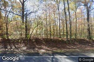 4250 Louisiana 135 Unit 620 Acres, Mangham, LA 71259