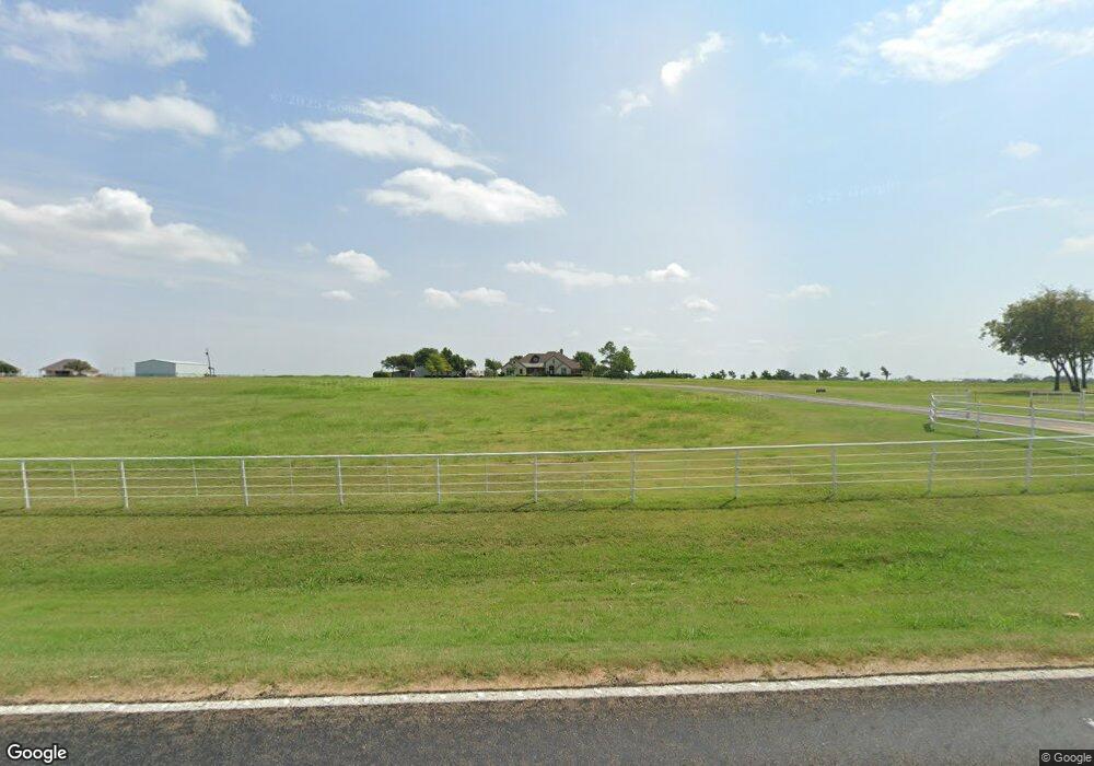 9505 Fm 660, Ennis, TX 75119 - photo 1