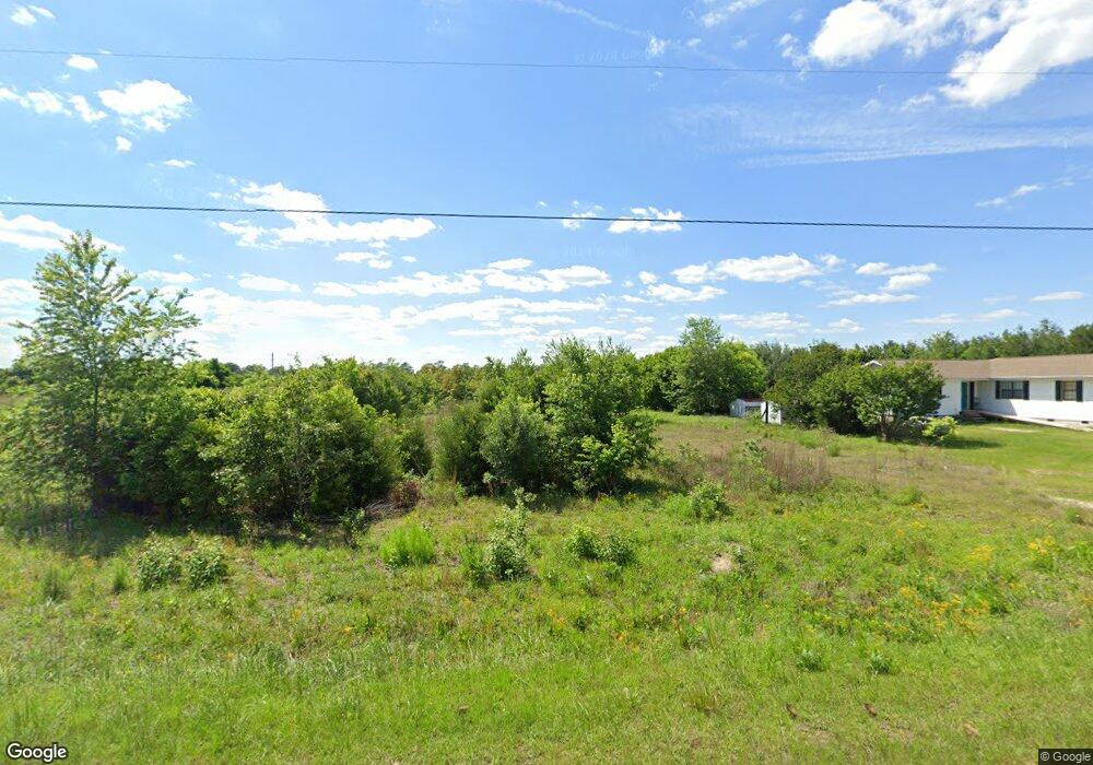 718 Highway 1 N, Camden, SC 29020 - photo 1