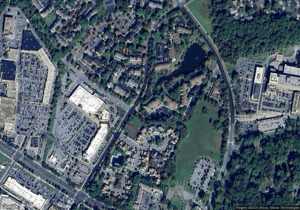 18114 Windsor Hill Dr, Olney, MD 20832 - photo 1