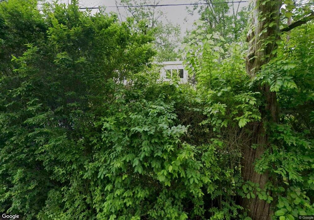 908 Cedar Dr, Newton, NJ 07860 - photo 1