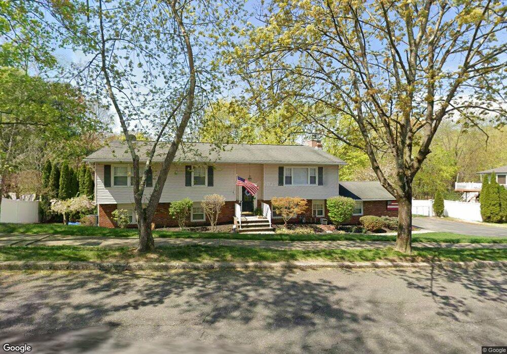 24 Wilson Dr, Wanaque, NJ 07465 - photo 1