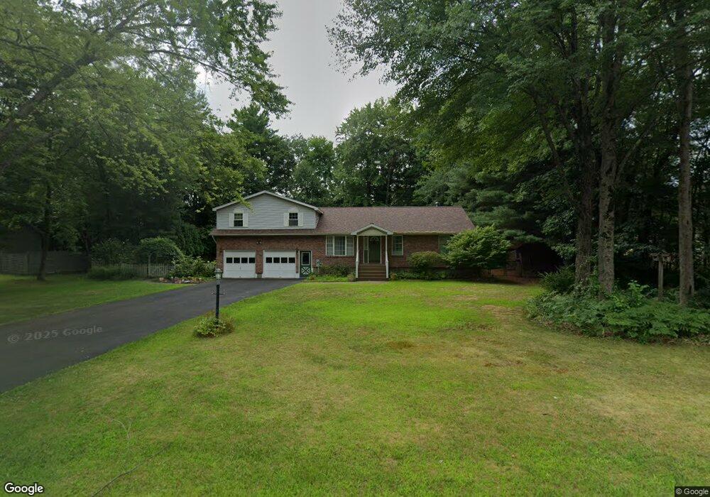 3 Maurice Ln, Clifton Park, NY 12065 - photo 1