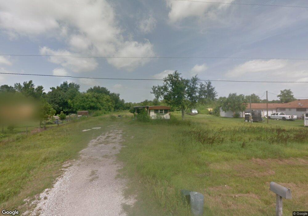 4918 Harbin Rd, Alvin, TX 77511 - photo 1