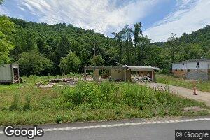 2210 Highway 476, Lost Creek, KY 41348