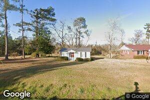1893 Us Highway 221 S, Kite, GA 31049