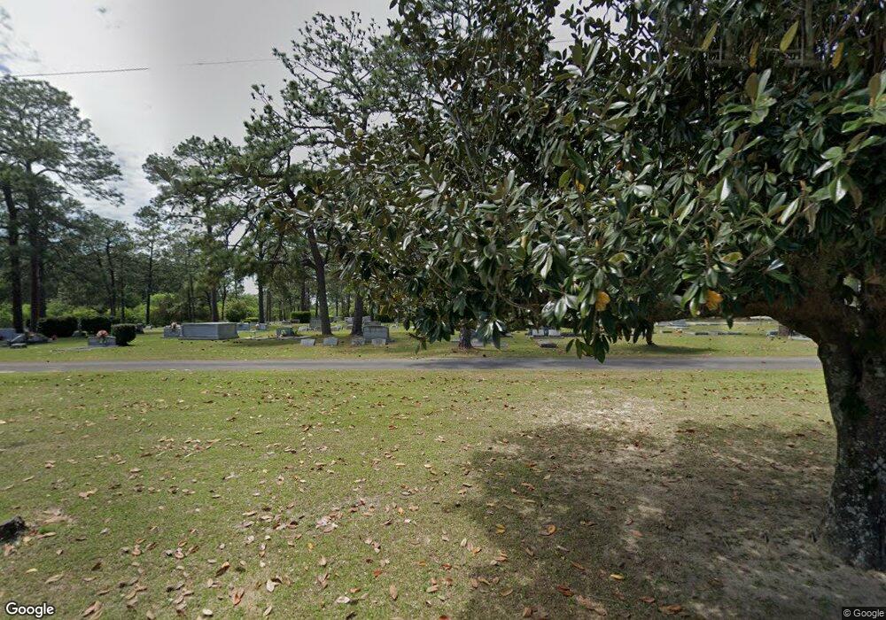 0 Oakridge, Tifton, GA 31794 - photo 1