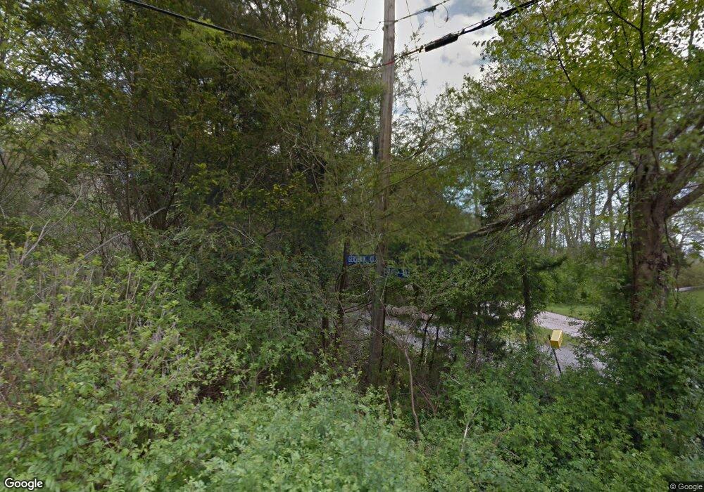 3 Gershwin Rd, Westerly, RI 02891 - photo 1