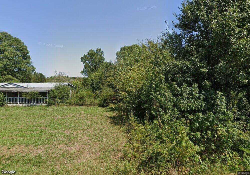 233 Windy Hills Ln SE unit 31, Fairmount, GA 30139 - photo 1